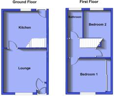 19 Princess Street.jpg