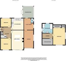 6 ELM GROVE.jpg