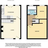 80 CHARLESTOWN ROAD.jpg