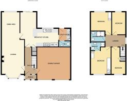 30 HATHERSAGE DRIVE.jpg