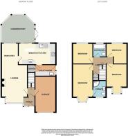 8 GAWSWORTH CLOSE.jpg