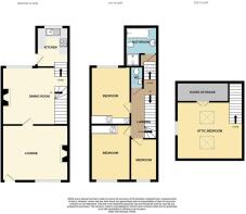 FLOOR PLAN 33 PRIMROSE LANE.jpg