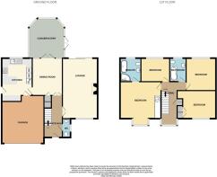 45 HATHERSAGE DRIVE.jpg