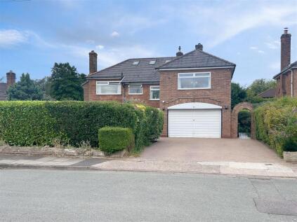 Harewood Avenue, Sale