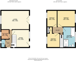 605 Altrincham road FP.png