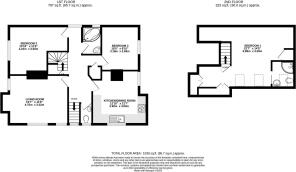 30Northbrook Floor Plan - 28.11.23.jpg