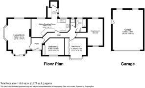 Floor Plan.jpg