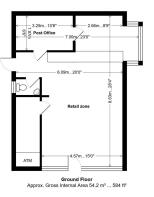 Floorplan commercial.jpg