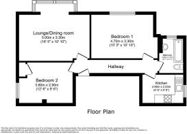 4 Warren House - floorplan.JPG