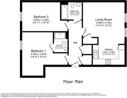 floorplanfinalf73-ef16f45-8ebe-45e3-af4b-9e0bae799