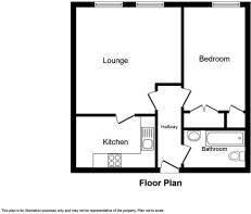 2D Plan 2 (1).jpg