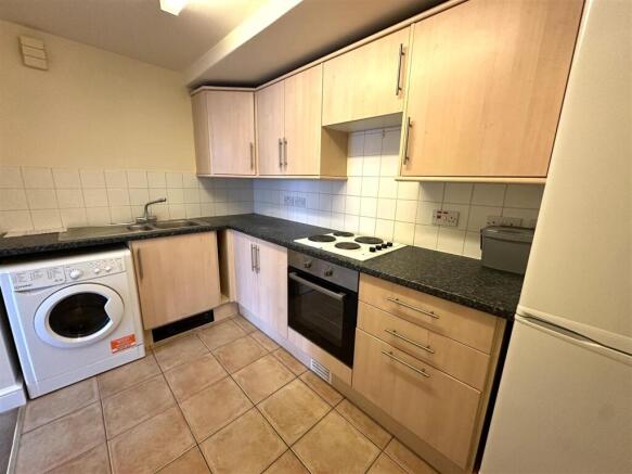 Kitchen.JPG