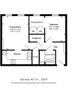 Floor plan 18.04.24 - 6 Highview Lodge.jpg