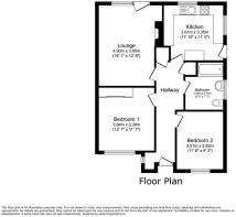 2D_Plan_1 (2).jpg