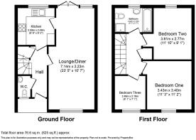floorplanfinal-73a928c5-7135-4cf0-ae0c-665a6c4a63b
