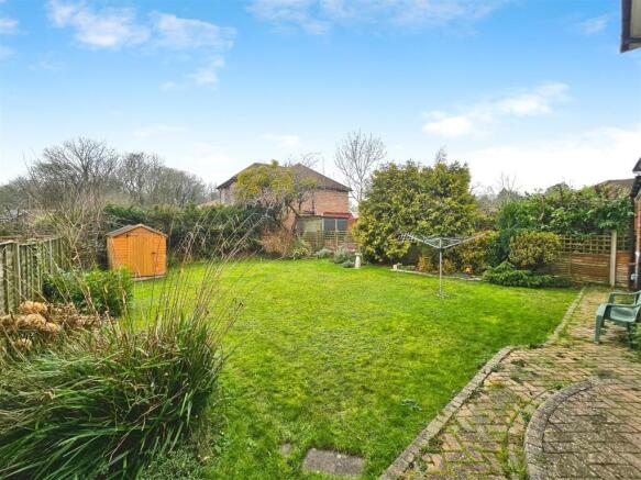 Rear garden.jpg