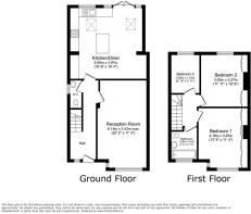 2D_Plan_1 (3).jpg