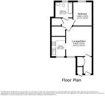 floorplanfinal-3405b4b3-e962-499c-9d69-13b08f8101c