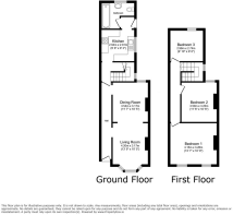 floorplan final.png