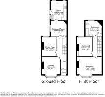 2D_Plan_1 (6).jpg
