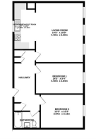 floorplan.png