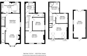 190 Lower Farnham Road.jpg
