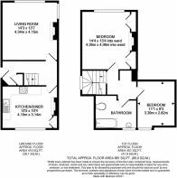 227825_100921031324_FLP_00_0000.jpeg