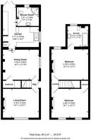 2 Vine Street.jpg