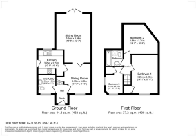 floorplanfinal-36ad56cd-c9c4-4665-b204-dd7d8bd9983