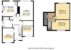 Floorplan draught new.jpg