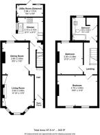 20 Coleman Road.jpg