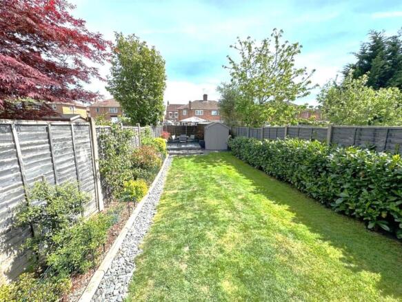 Garden 1.jpg