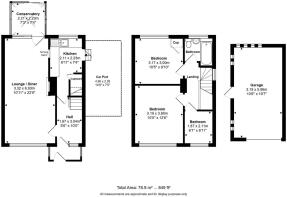 FP 50 Brookfield Road.jpg