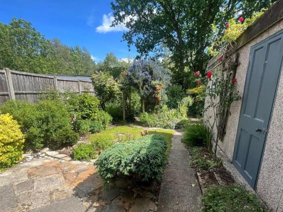 Garden view 2.jpg