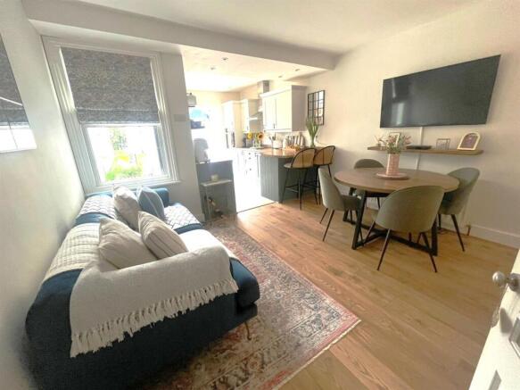 new Dining Room.jpeg