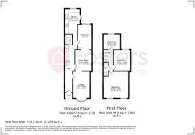 2D_Plan_1 (15).jpg