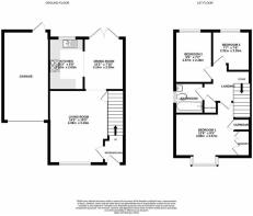 Screenshot 2025-08-26 120227.jpg