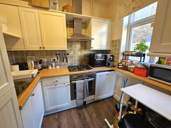Kitchen.jpg