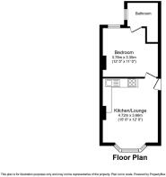 2D_Plan_1 (20).jpg
