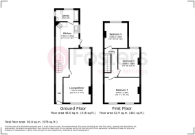 png-2D 2520Plan 25201-5f233696-4038-4116-9e18-4576