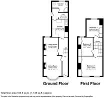 floorplanfinal-3fda3a08-1462-44fc-908a-eb7437f8da6