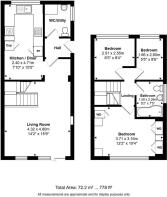 11 Southmead Road.jpg