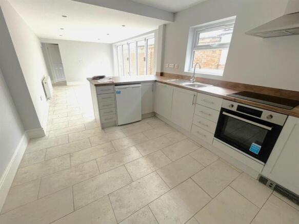 Kitchen Breakfast new.jpeg