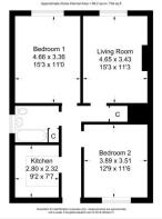 Floorplan.JPG