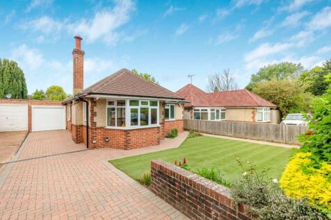 Orchard Lane, Hassocks, West Sussex, BN6