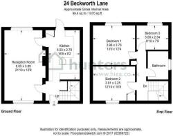 floorplan 24 beckwor