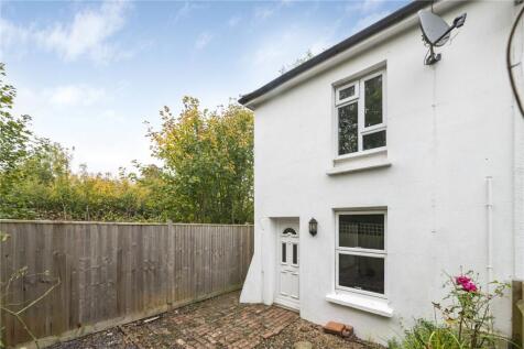 Junction Road, Burgess Hill, West Sussex, RH15