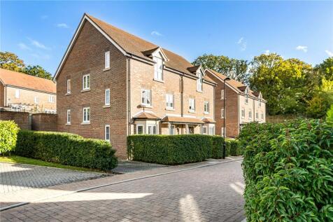 Craftmans Crescent, Burgess Hill, West Sussex, RH15