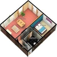 Floorplans.jpg