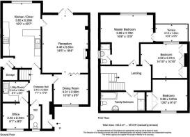 Floorplan.JPG